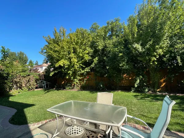 $1,298,000 | 1418 Yukon Street, Davis, CA 95616