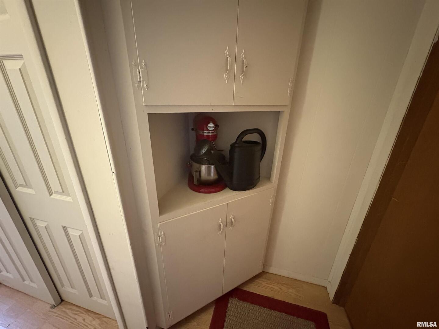 817 West Harrison Road Murphysboro, IL 62966 - Photo 21 of 41