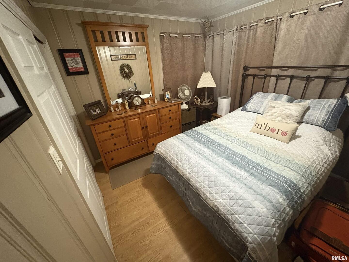 817 West Harrison Road Murphysboro, IL 62966 - Photo 23 of 41