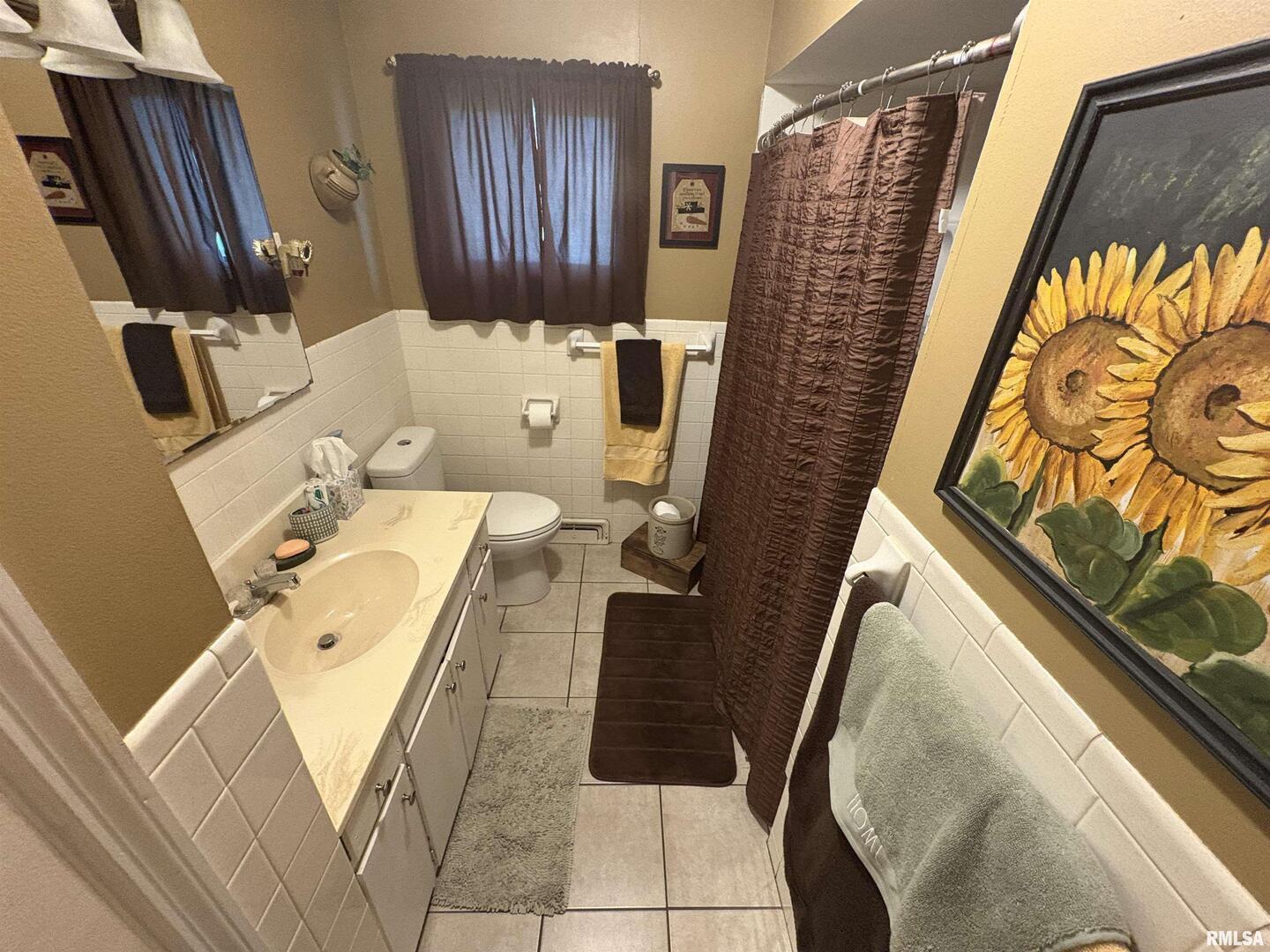 817 West Harrison Road Murphysboro, IL 62966 - Photo 25 of 41