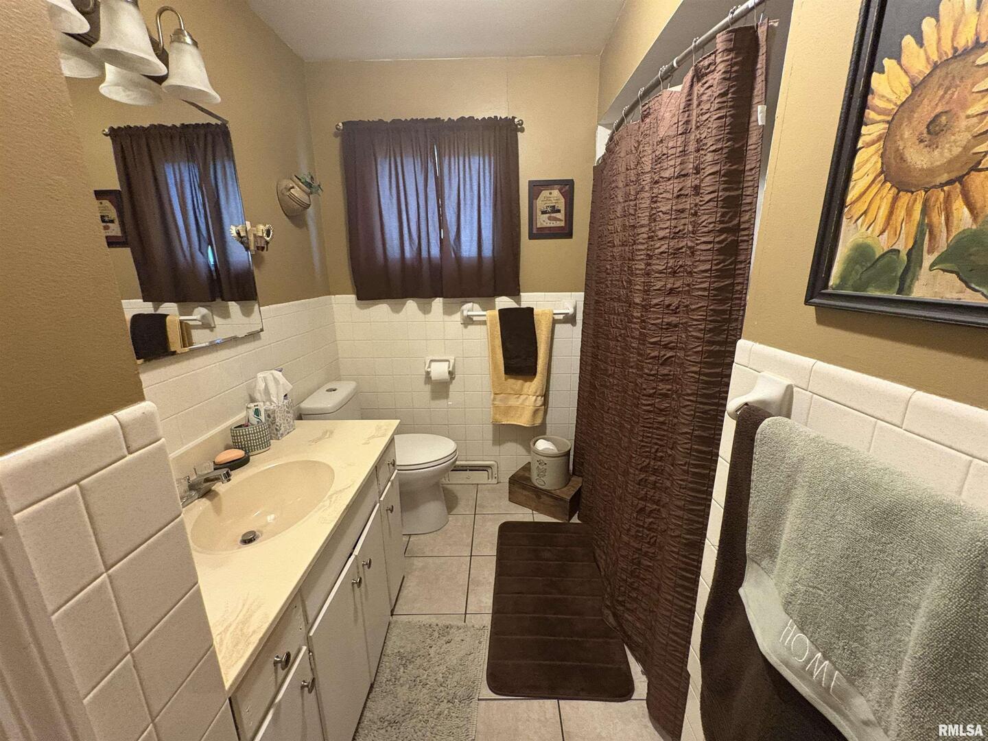 817 West Harrison Road Murphysboro, IL 62966 - Photo 26 of 41