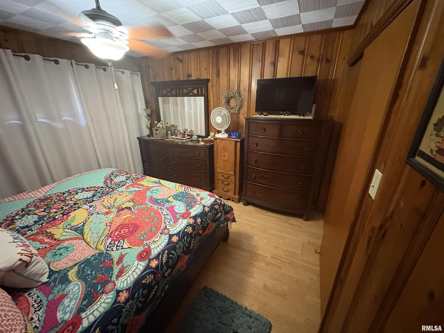 817 West Harrison Road Murphysboro, IL 62966 - Photo 27 of 41