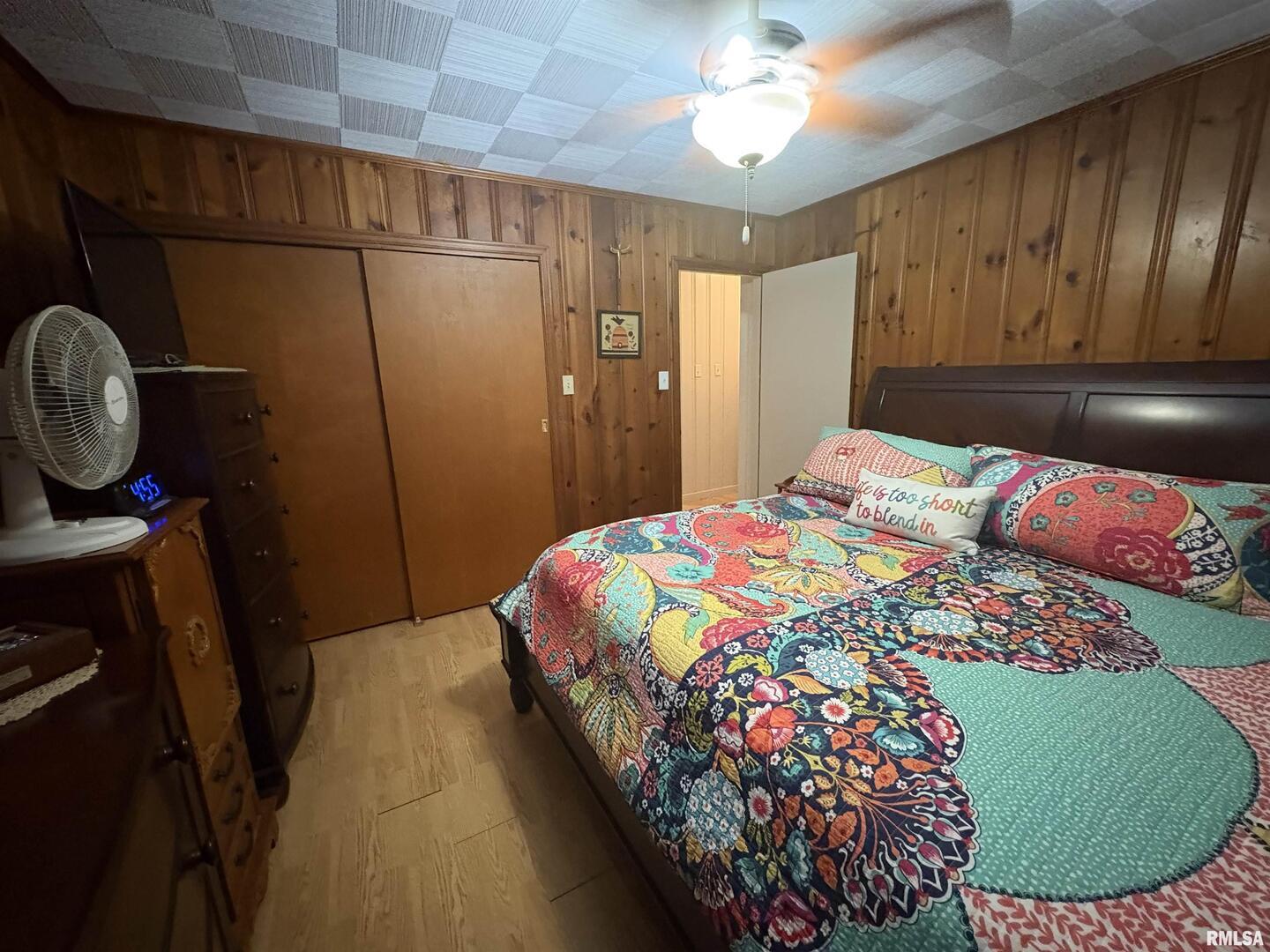 817 West Harrison Road Murphysboro, IL 62966 - Photo 29 of 41