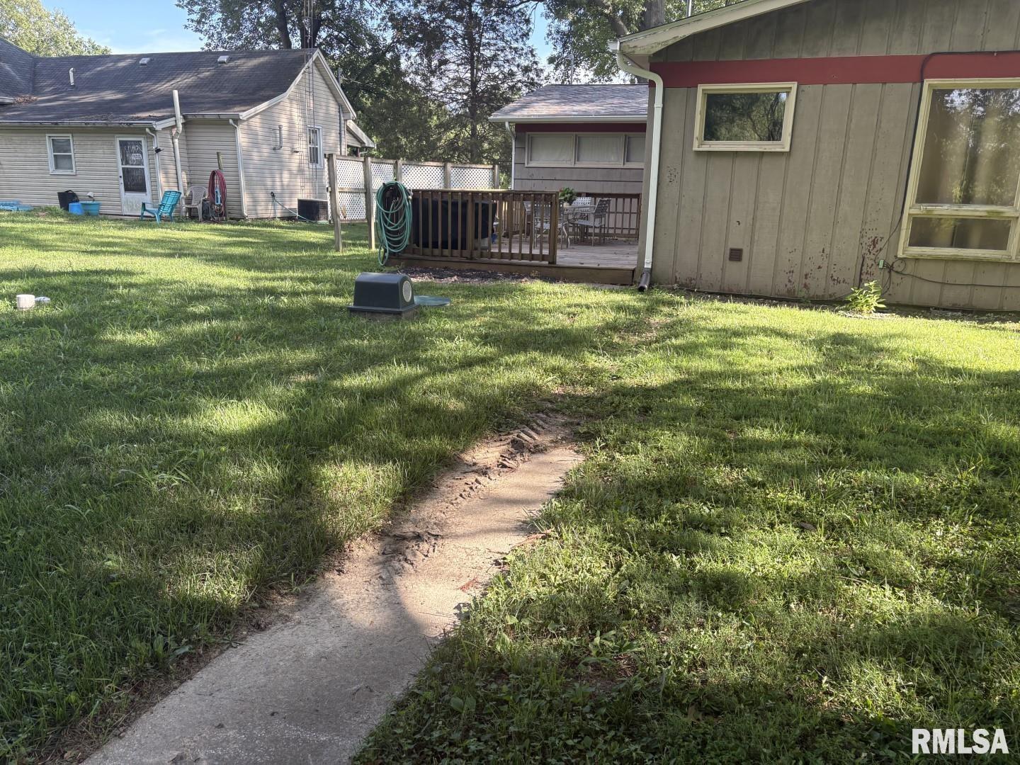 817 West Harrison Road Murphysboro, IL 62966 - Photo 36 of 41