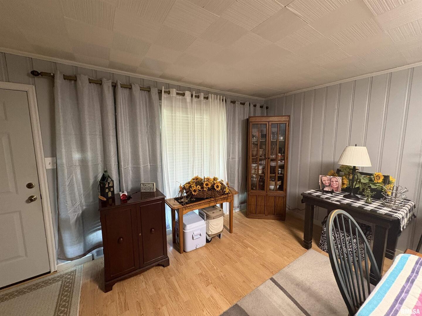 817 West Harrison Road Murphysboro, IL 62966 - Photo 9 of 41