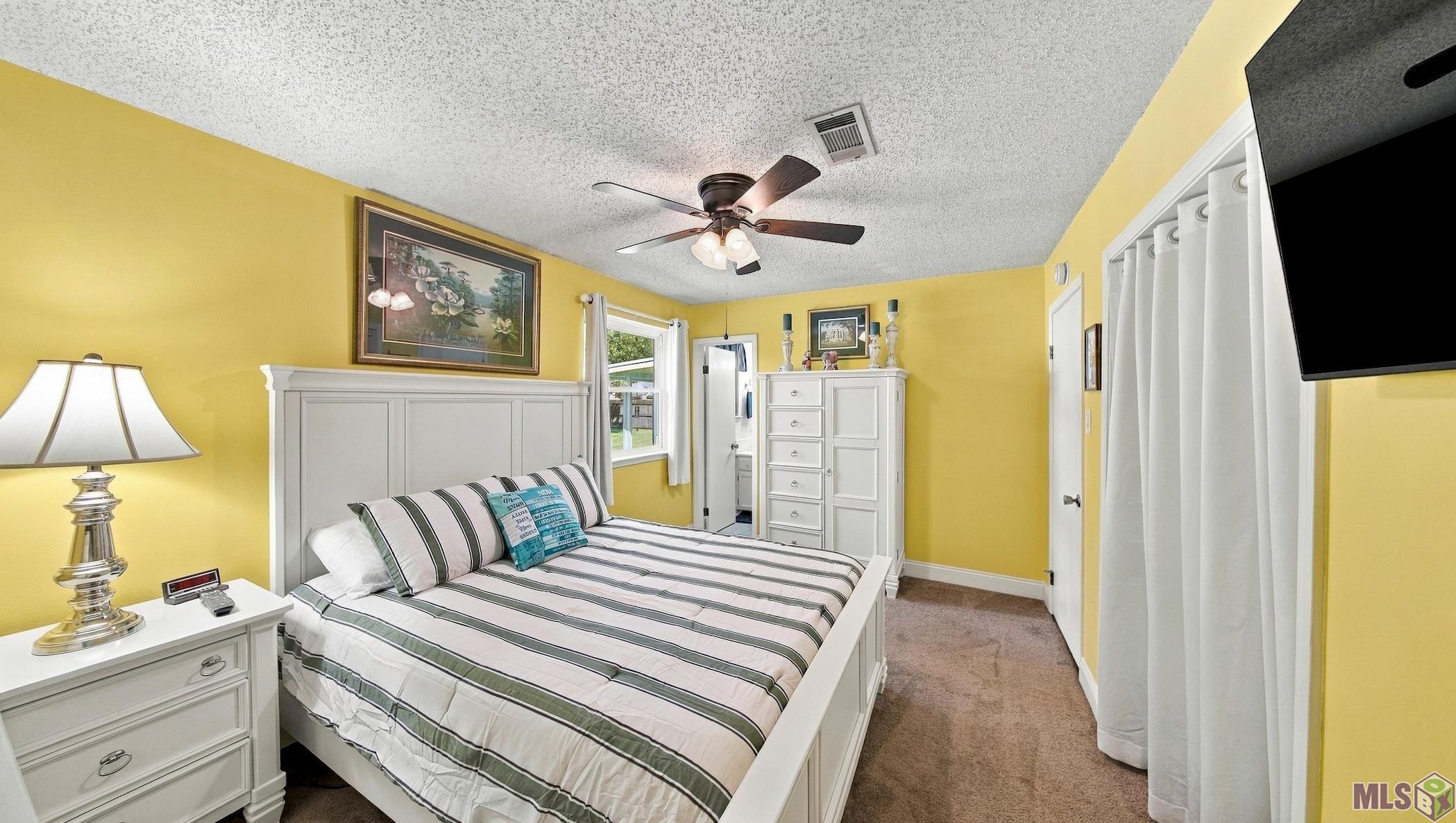 11271 Triche Road Gonzales, LA 70737 - Photo 12 of 27 Gallery Image 12