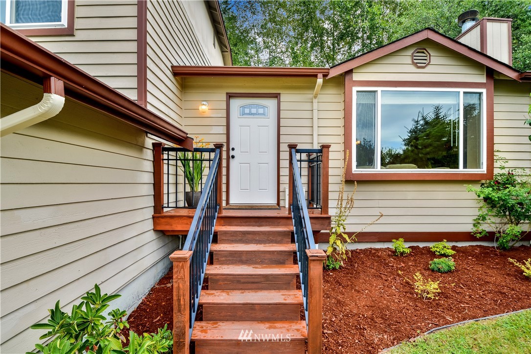 1223 221st Place Southwest Bothell, WA 98021 - Photo 2 of 16