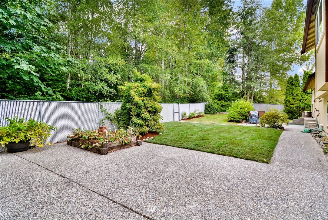 1223 221st Place Southwest Bothell, WA 98021 - Photo 14 of 16