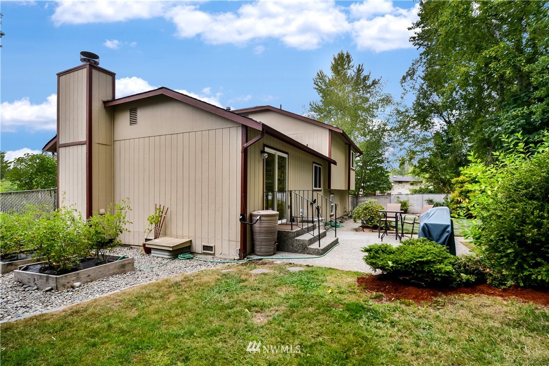 1223 221st Place Southwest Bothell, WA 98021 - Photo 15 of 16