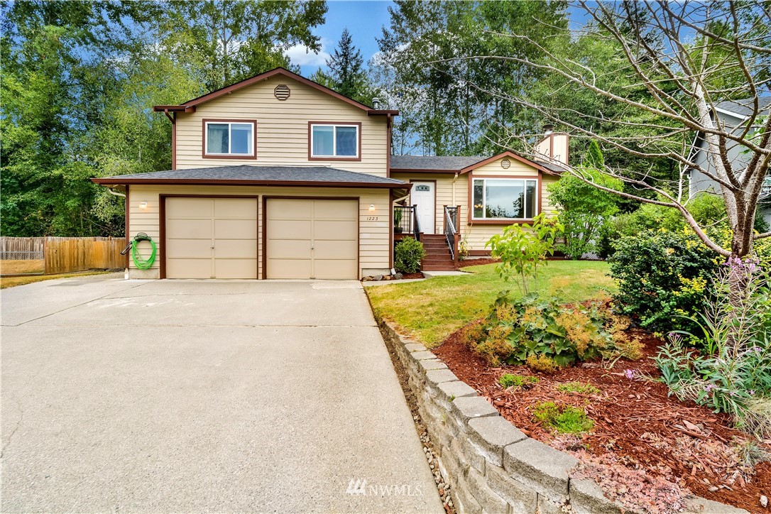 1223 221st Place Southwest Bothell, WA 98021 - Photo 16 of 16