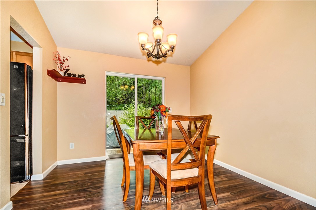 1223 221st Place Southwest Bothell, WA 98021 - Photo 6 of 16