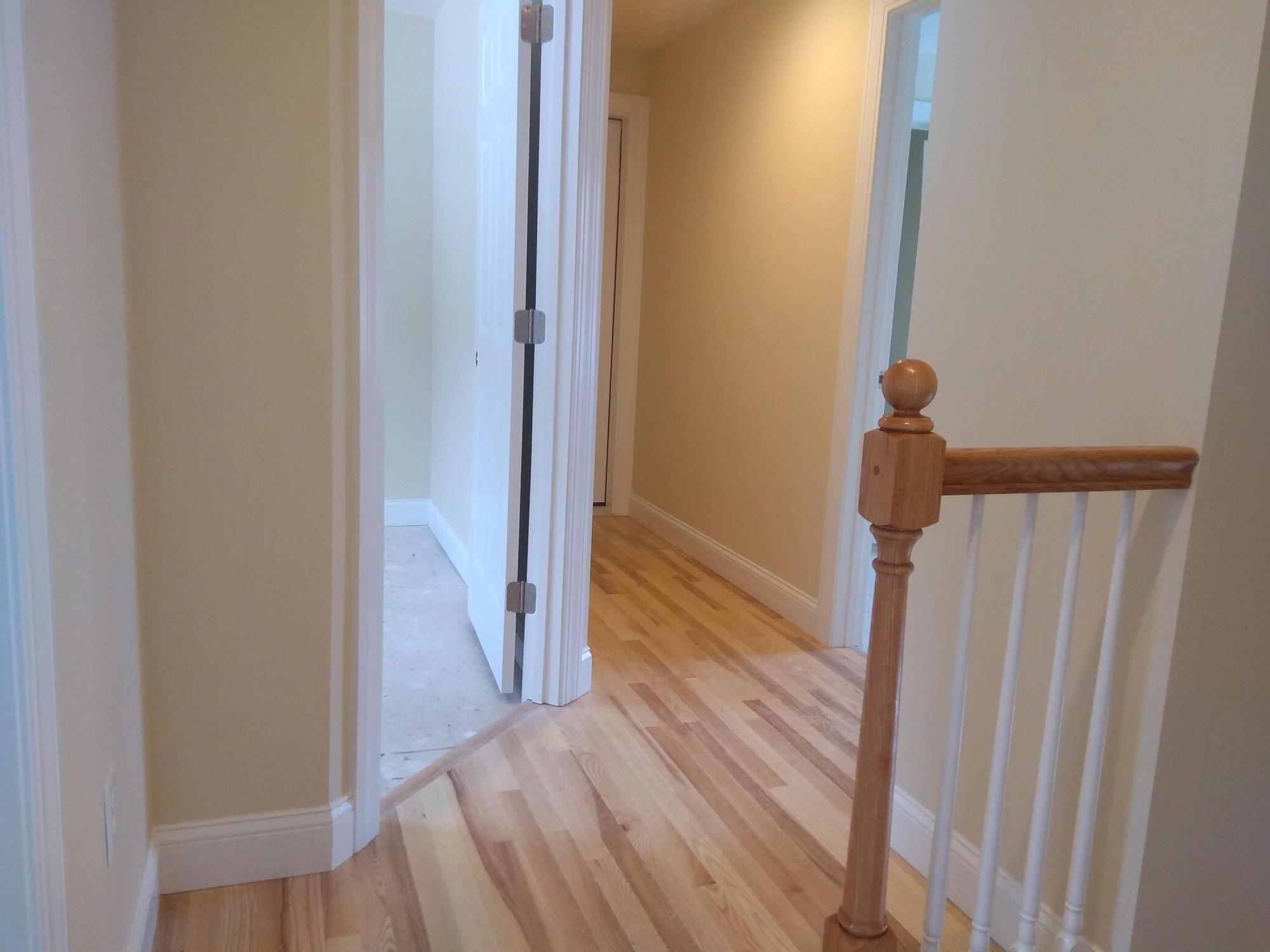 87 Heath Road Saco, ME 04072 - Photo 10 of 17 Second Floor
