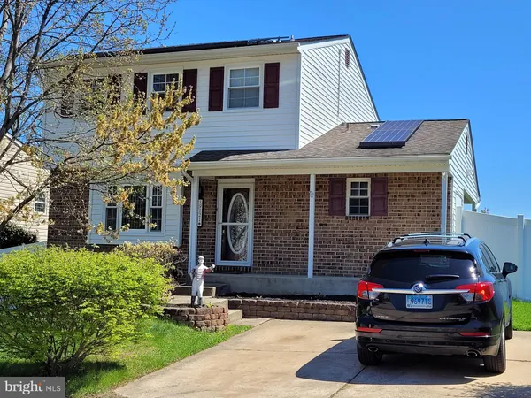 $390,000 | 9121 Summer Park Drive, Baltimore, MD 21234