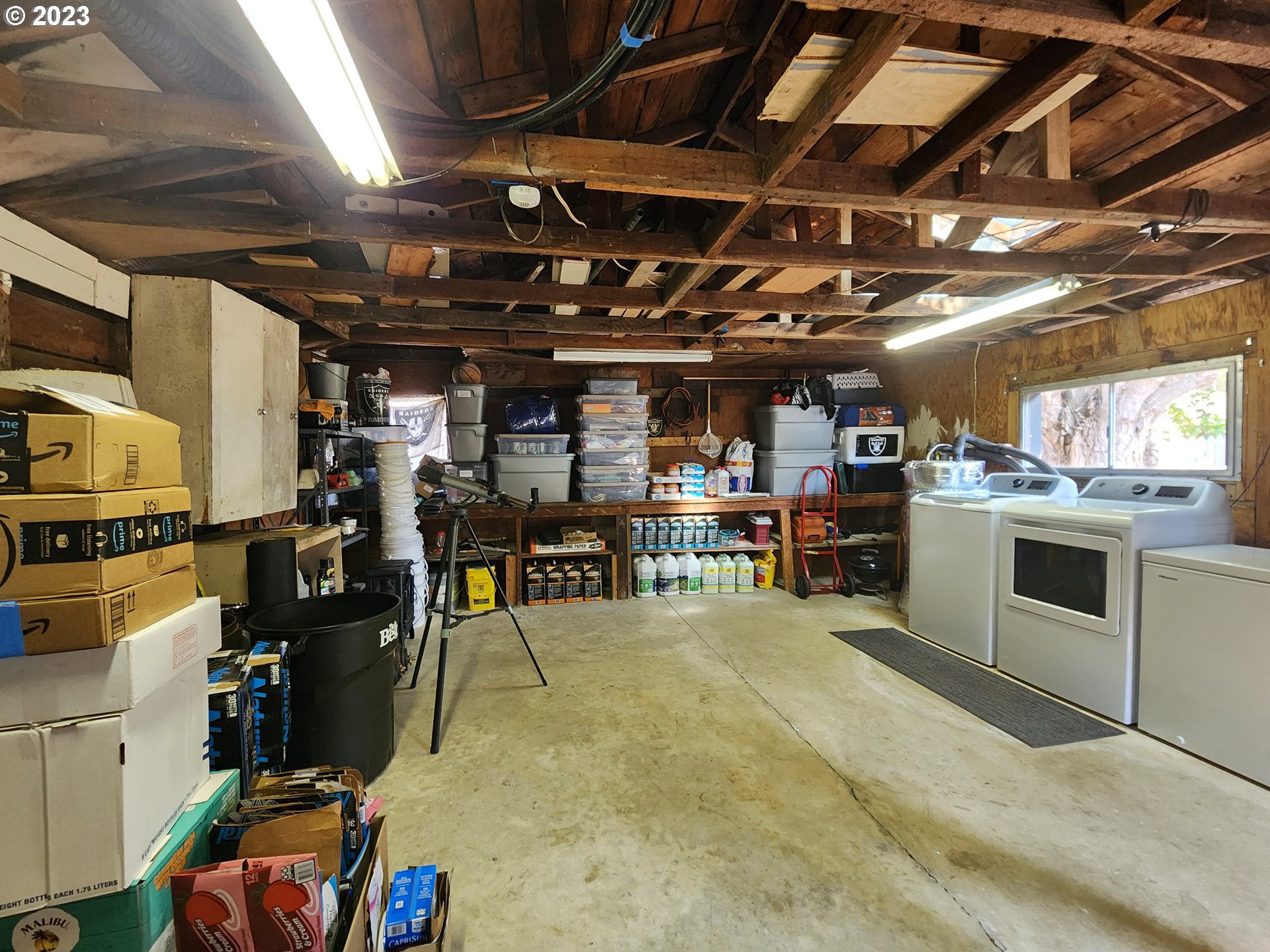 517 25th Street Myrtle Point, OR 97458 - Photo 13 of 28 Gallery Image 13
