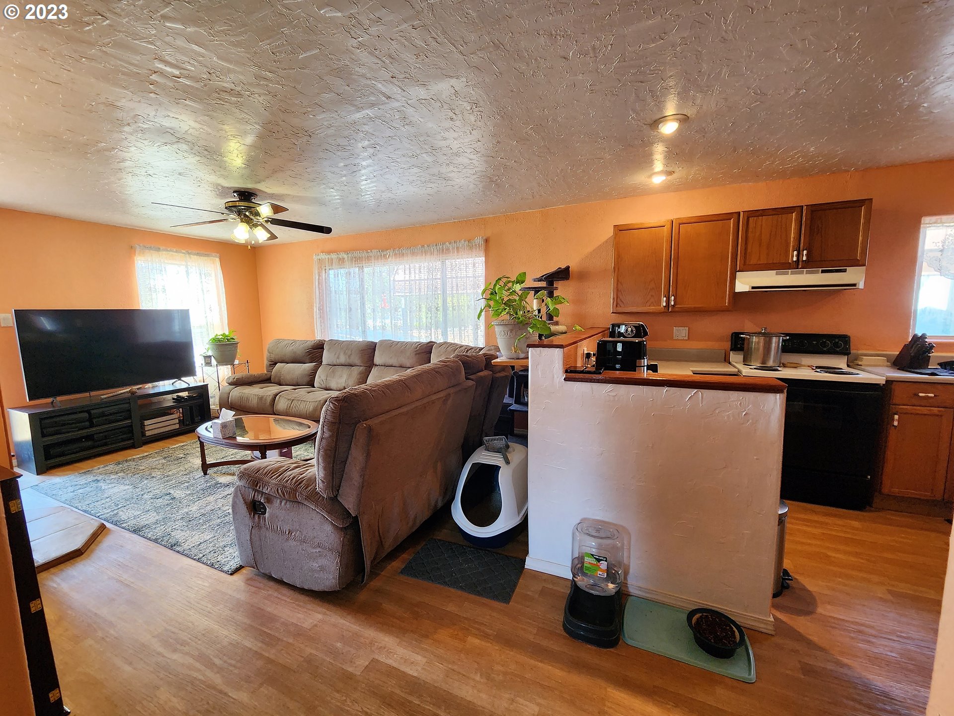 517 25th Street Myrtle Point, OR 97458 - Photo 17 of 28 Gallery Image 17