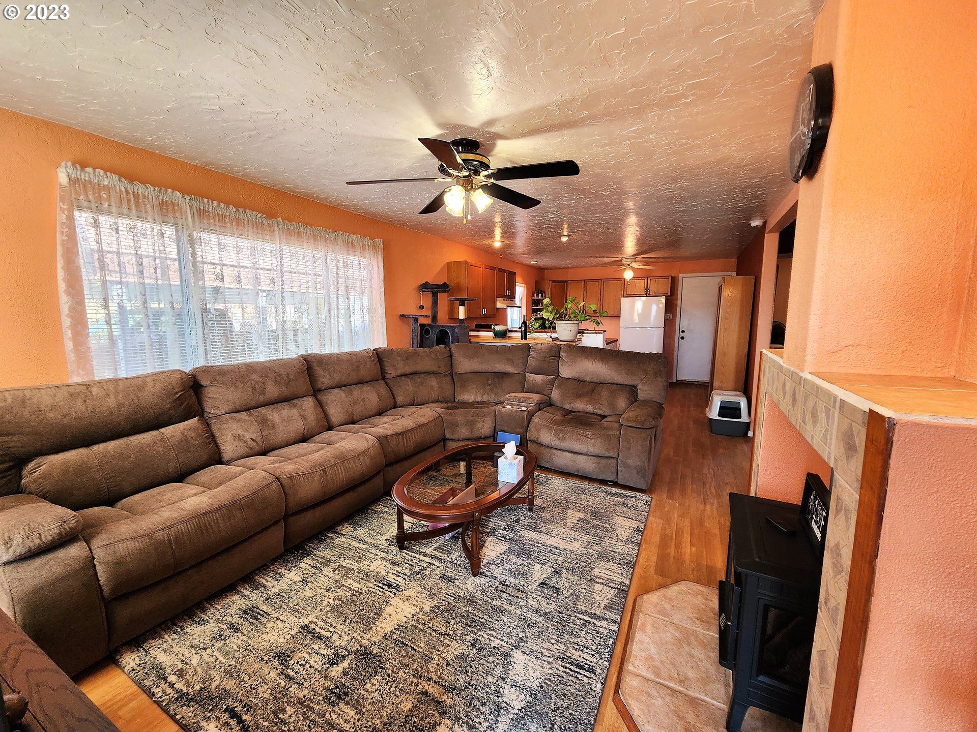 517 25th Street Myrtle Point, OR 97458 - Photo 18 of 28 Gallery Image 18