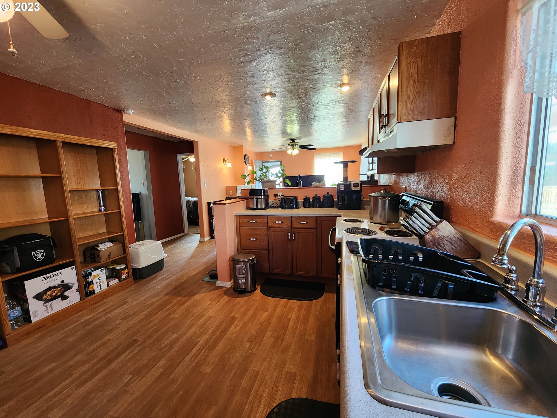 517 25th Street Myrtle Point, OR 97458 - Photo 19 of 28 Gallery Image 19