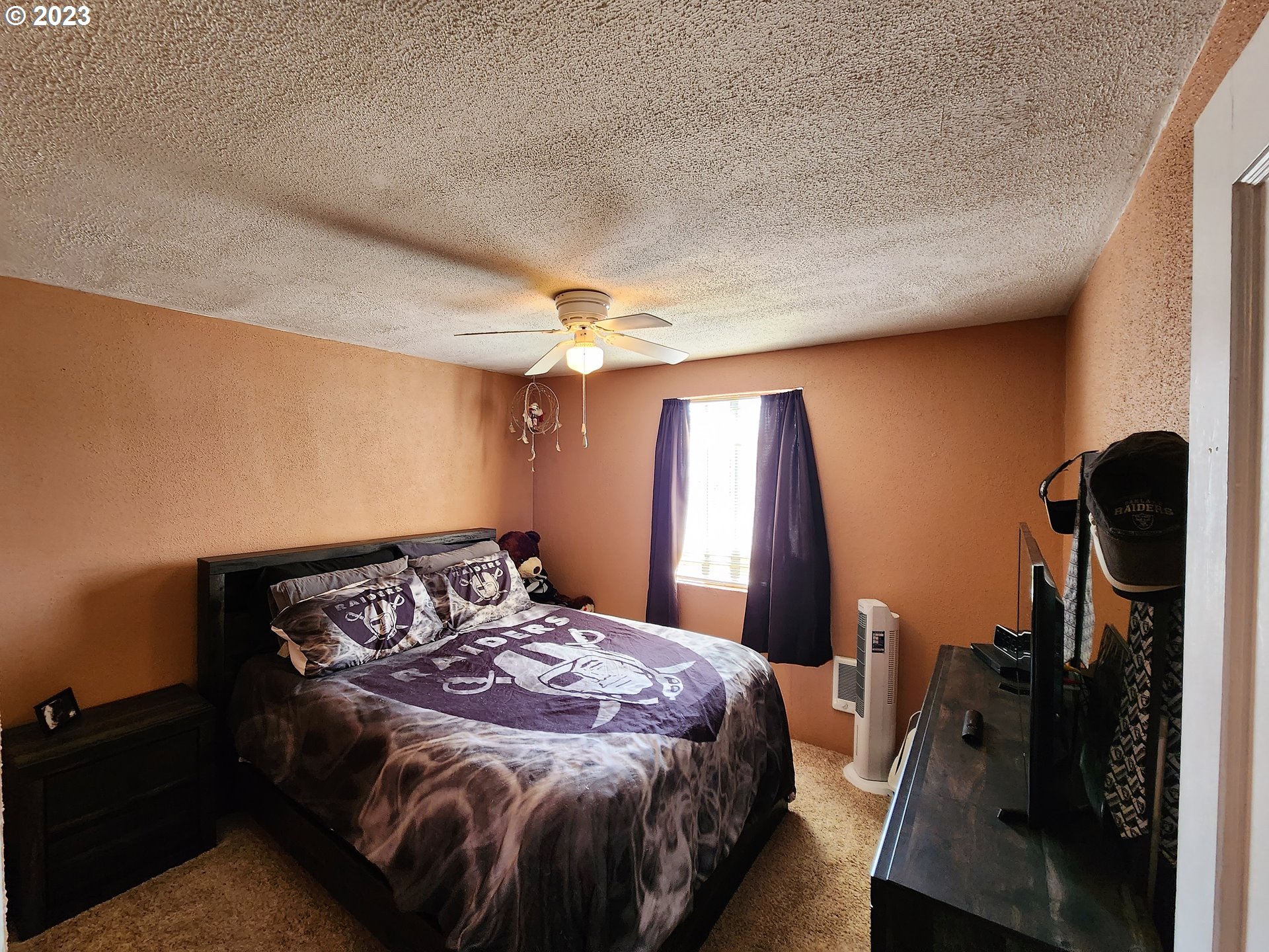 517 25th Street Myrtle Point, OR 97458 - Photo 20 of 28 Gallery Image 20