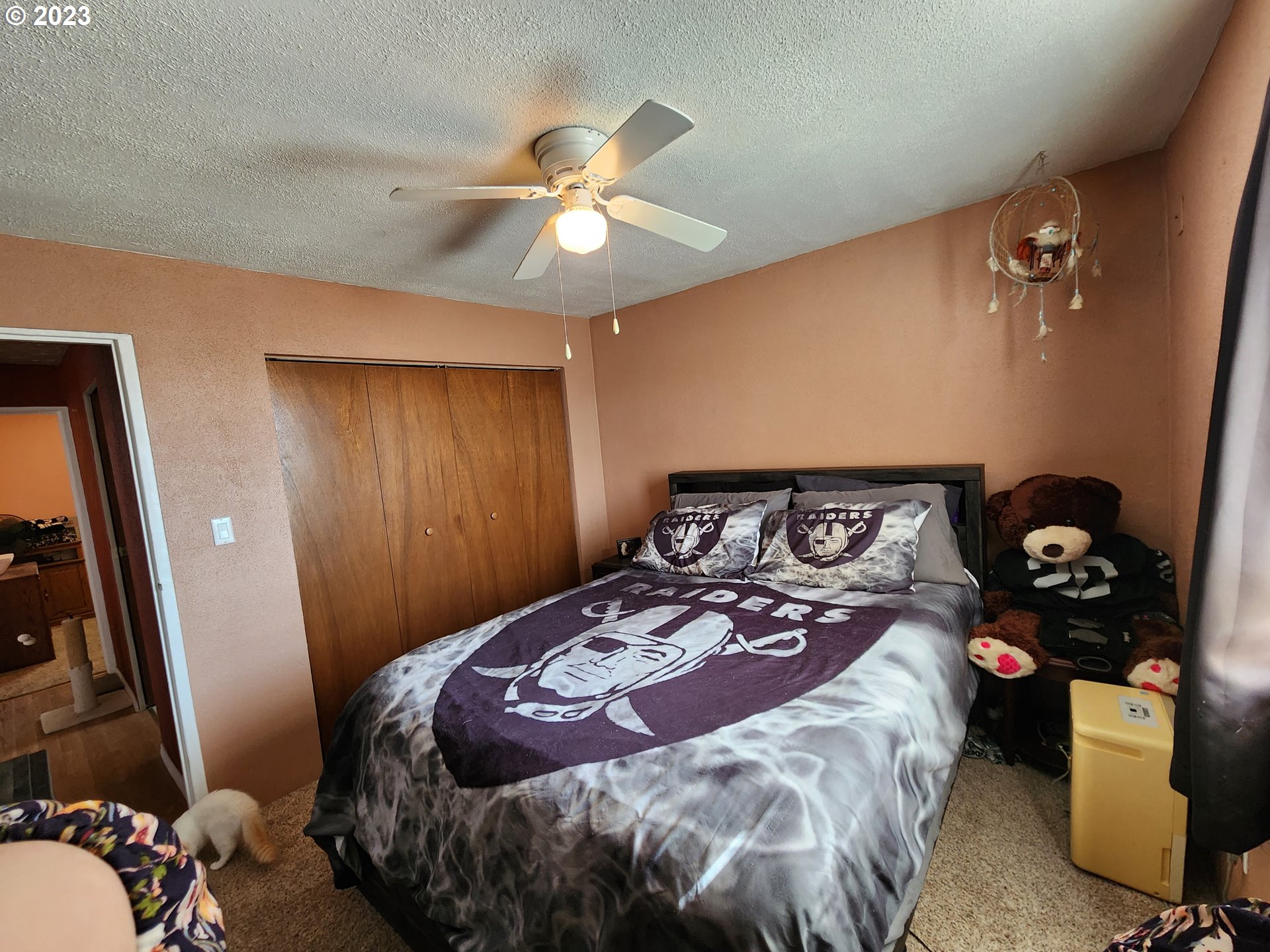 517 25th Street Myrtle Point, OR 97458 - Photo 21 of 28 Gallery Image 21