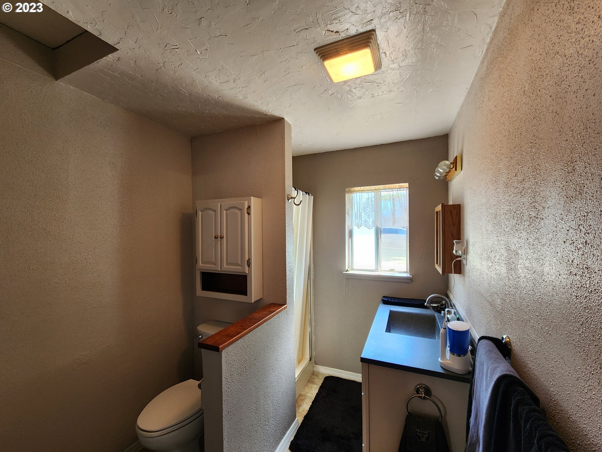 517 25th Street Myrtle Point, OR 97458 - Photo 22 of 28 Gallery Image 22