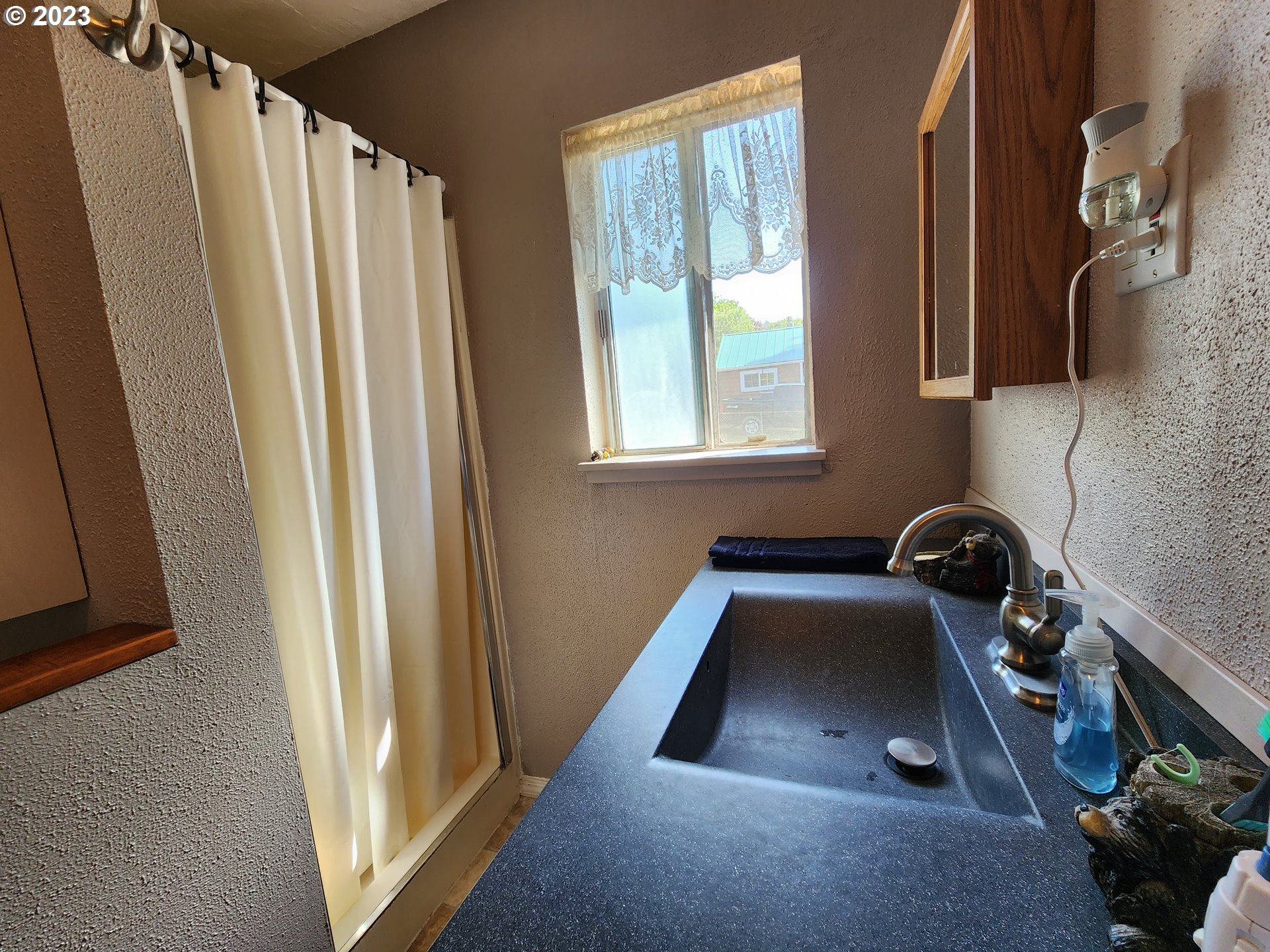 517 25th Street Myrtle Point, OR 97458 - Photo 24 of 28 Gallery Image 24