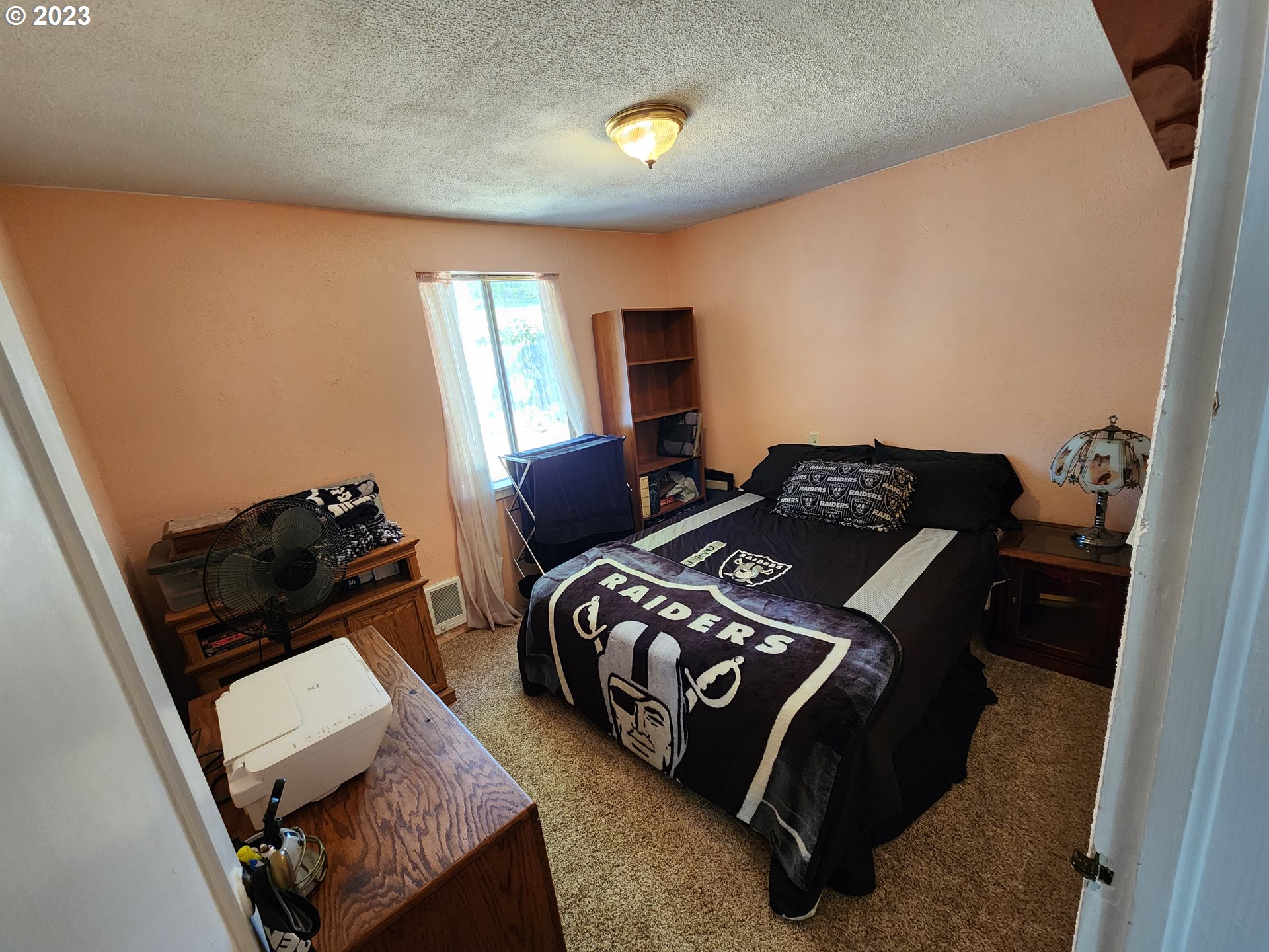 517 25th Street Myrtle Point, OR 97458 - Photo 25 of 28 Gallery Image 25