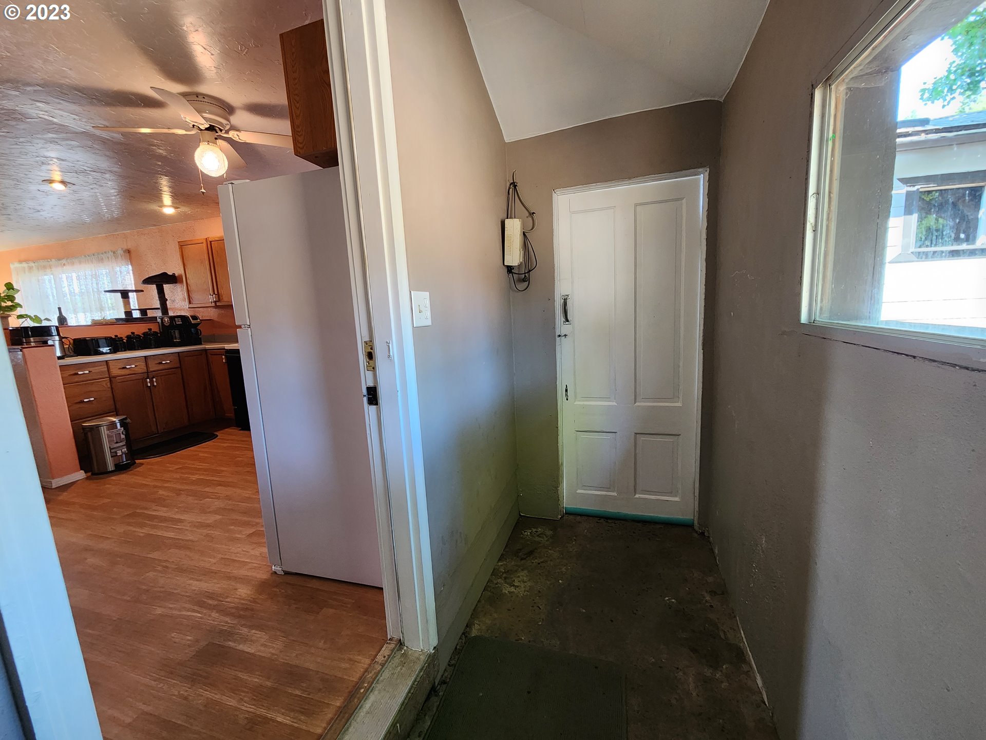 517 25th Street Myrtle Point, OR 97458 - Photo 28 of 28 Gallery Image 28