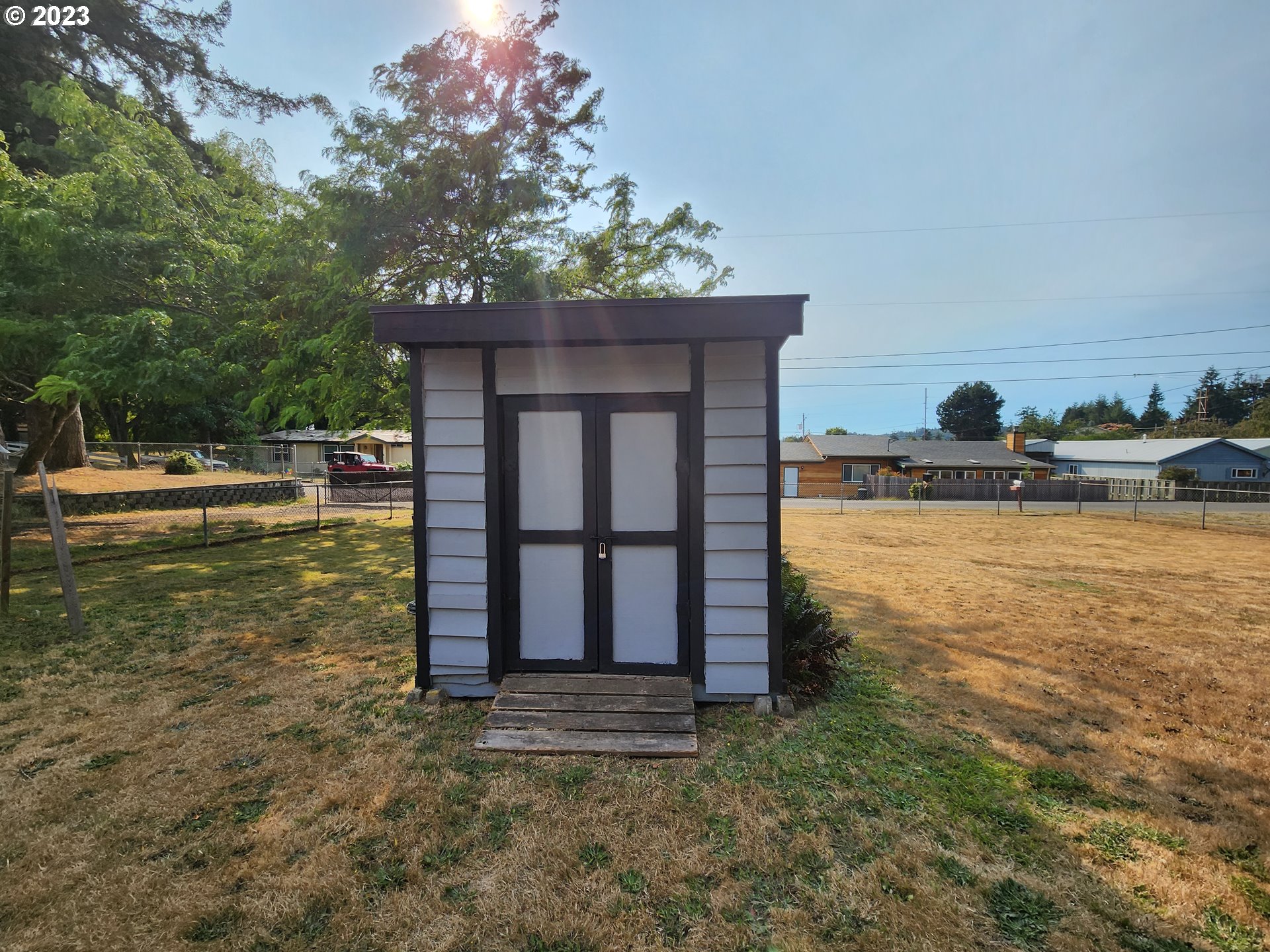 517 25th Street Myrtle Point, OR 97458 - Photo 10 of 28 Gallery Image 10