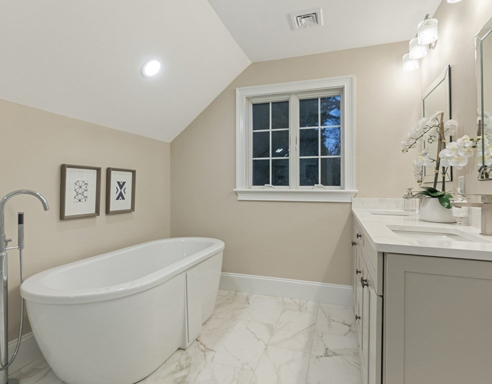 25 Oxbow Road Lexington, MA 02421 - Photo 21 of 36