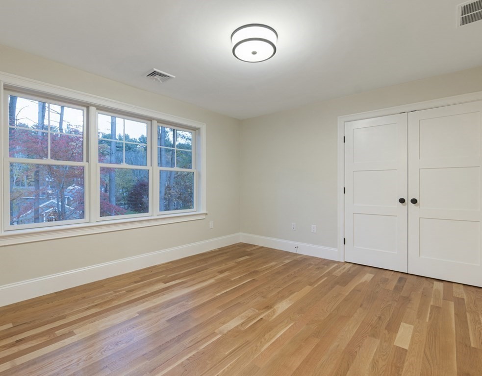 25 Oxbow Road Lexington, MA 02421 - Photo 23 of 36