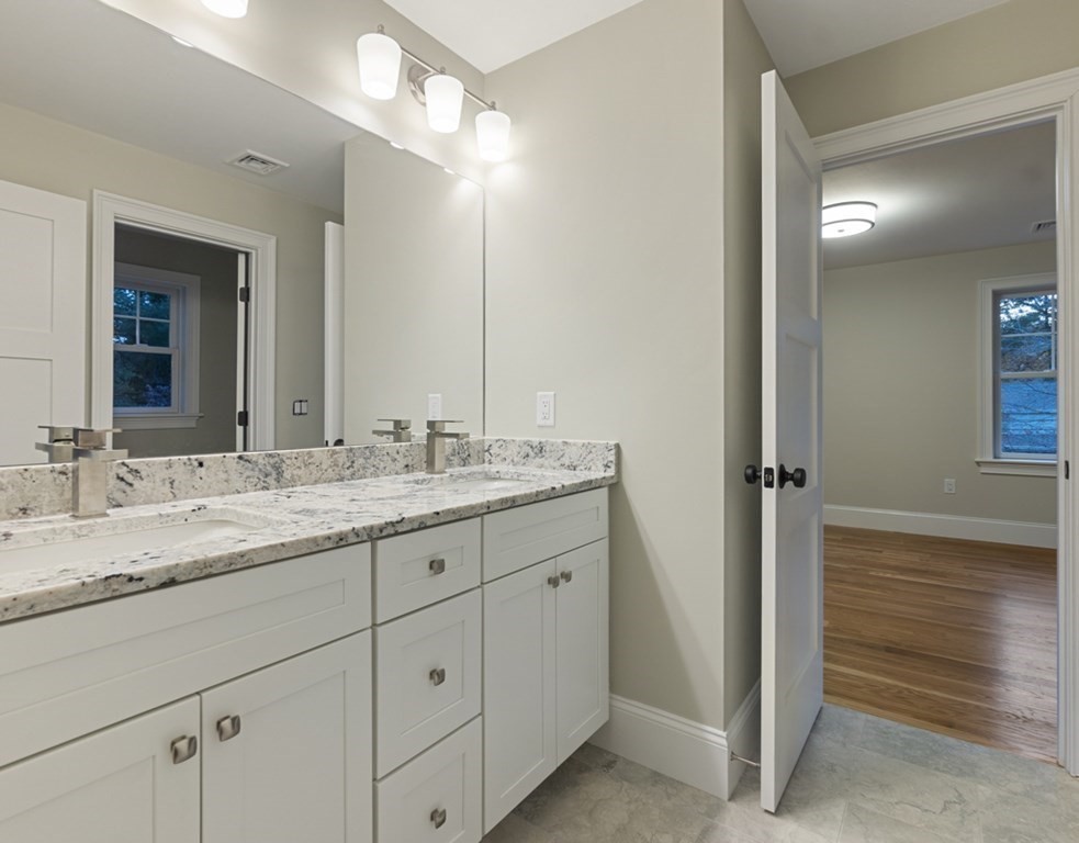 25 Oxbow Road Lexington, MA 02421 - Photo 24 of 36