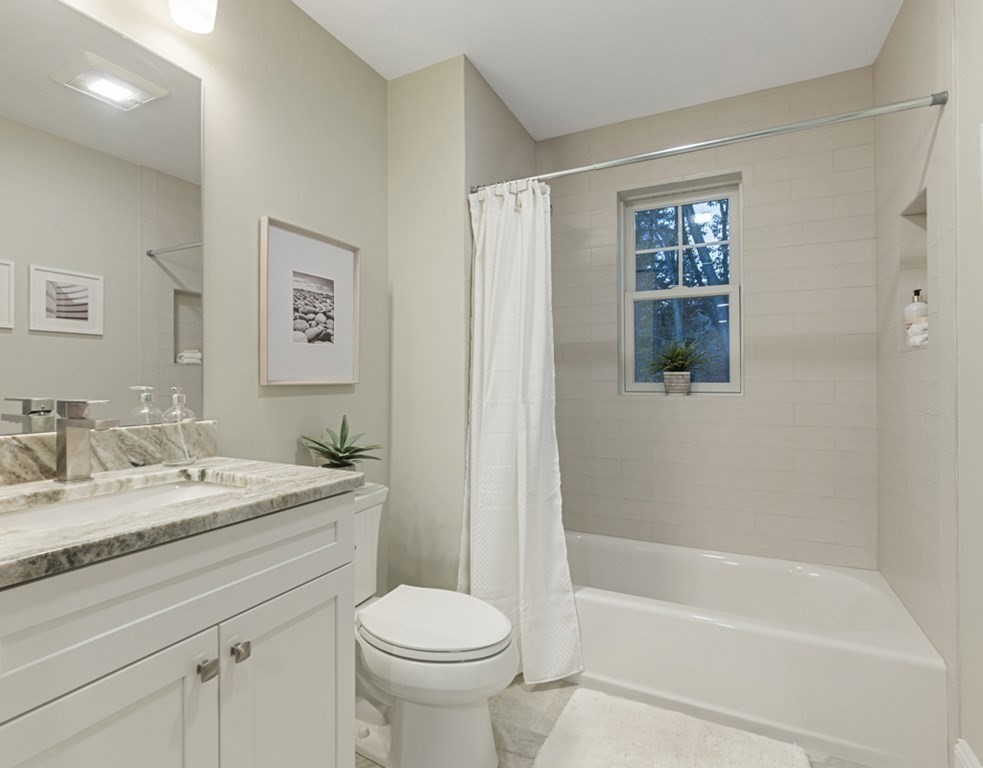 25 Oxbow Road Lexington, MA 02421 - Photo 25 of 36
