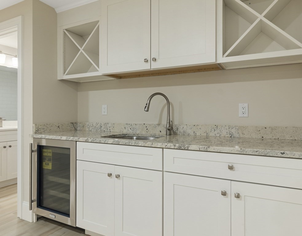 25 Oxbow Road Lexington, MA 02421 - Photo 29 of 36