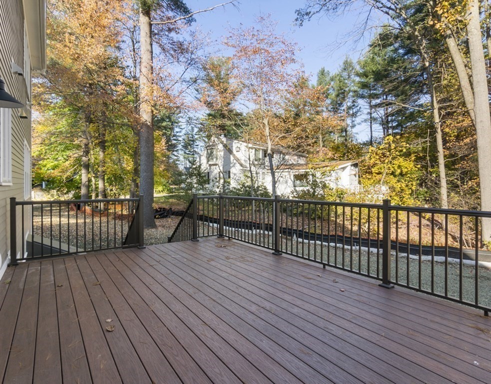 25 Oxbow Road Lexington, MA 02421 - Photo 31 of 36