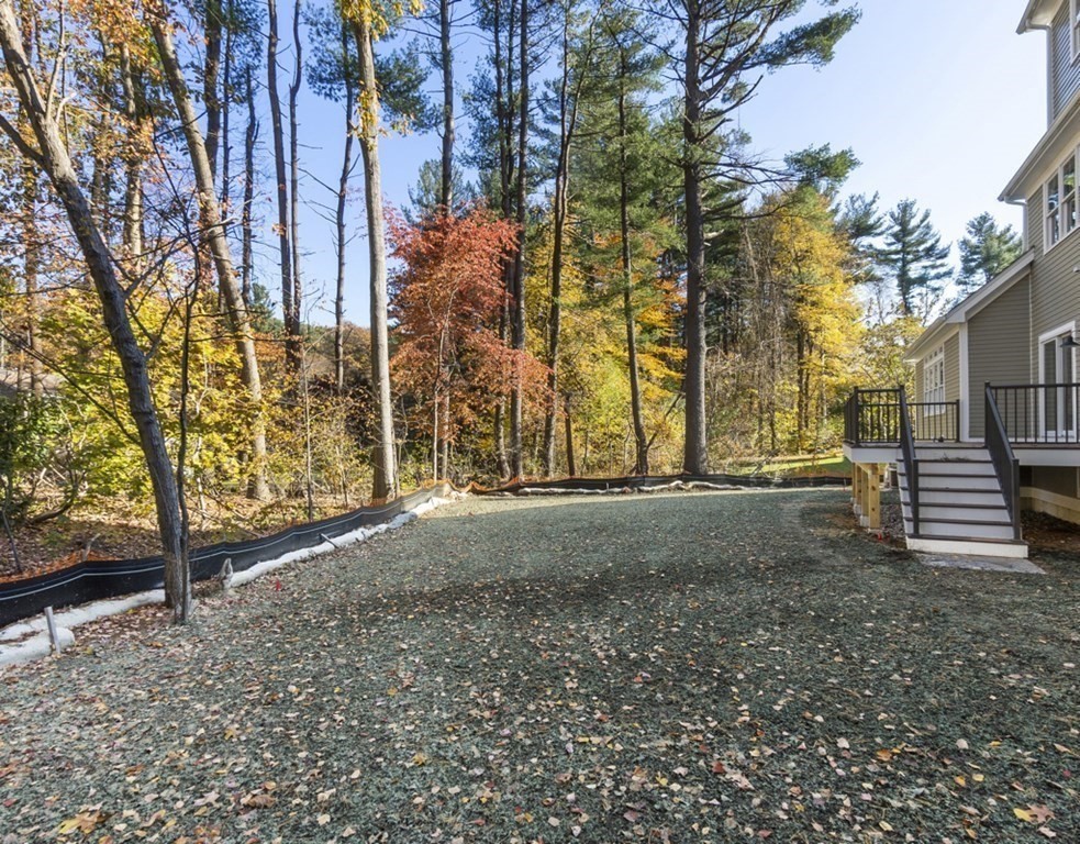 25 Oxbow Road Lexington, MA 02421 - Photo 32 of 36