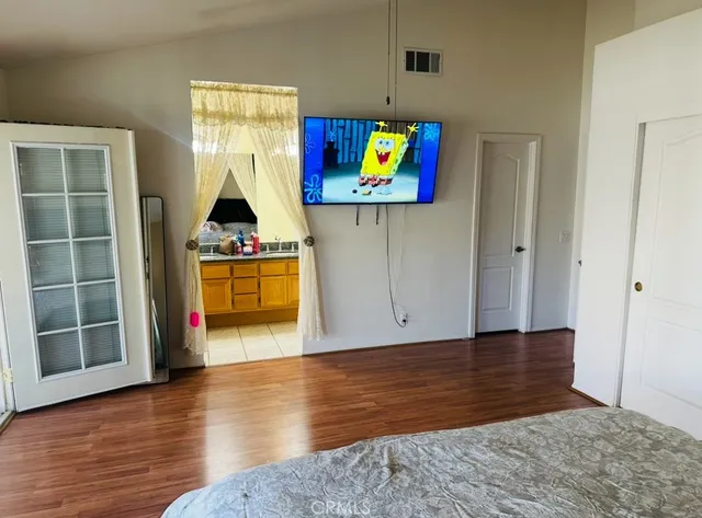 $479,000 | 13994 Rogers Lane, Victorville, CA 92392