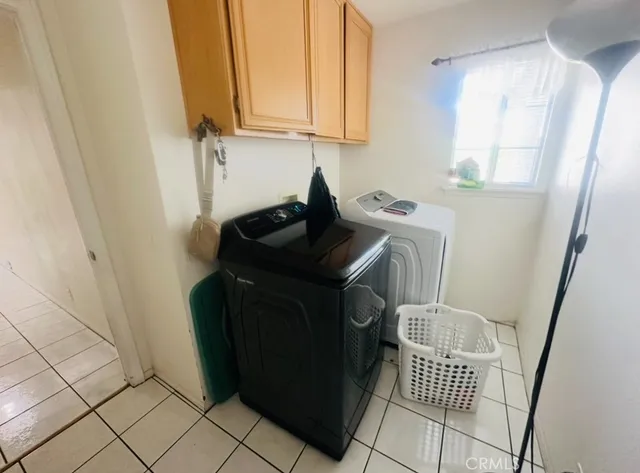 $479,000 | 13994 Rogers Lane, Victorville, CA 92392