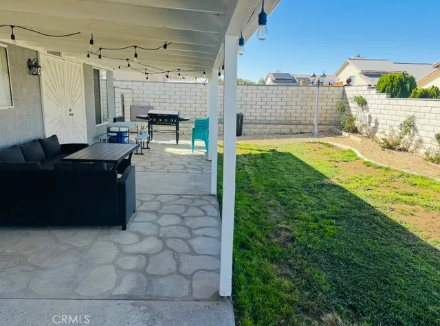 $479,000 | 13994 Rogers Lane, Victorville, CA 92392