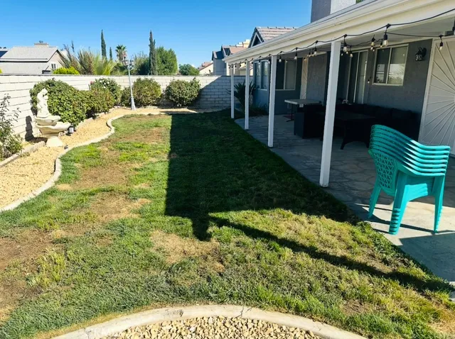 $479,000 | 13994 Rogers Lane, Victorville, CA 92392