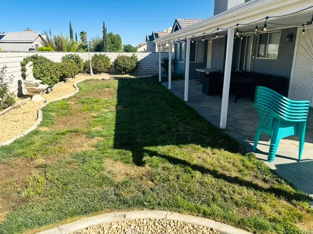 $479,000 | 13994 Rogers Lane, Victorville, CA 92392