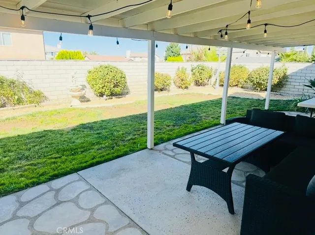 $479,000 | 13994 Rogers Lane, Victorville, CA 92392