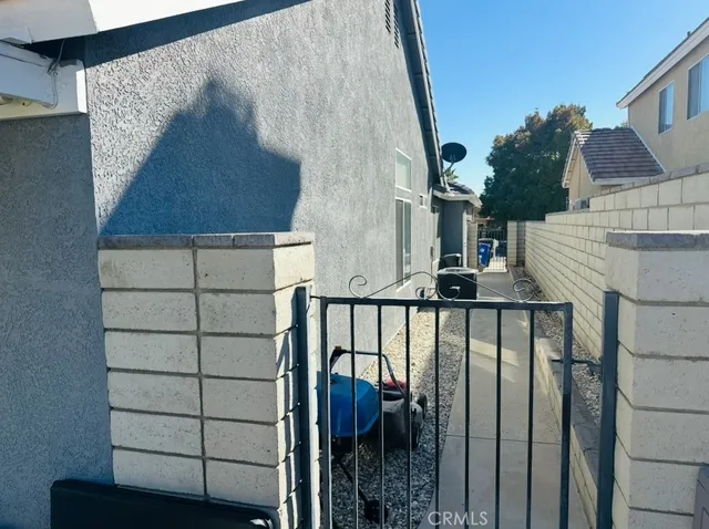 $479,000 | 13994 Rogers Lane, Victorville, CA 92392