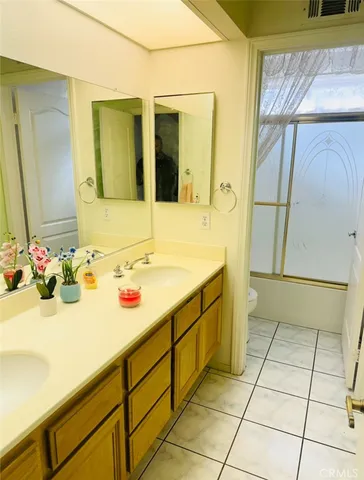 $479,000 | 13994 Rogers Lane, Victorville, CA 92392