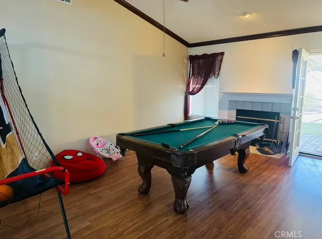 $479,000 | 13994 Rogers Lane, Victorville, CA 92392