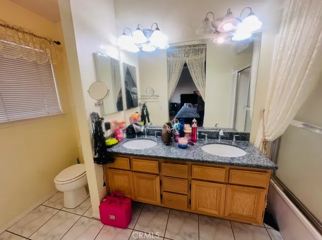 $479,000 | 13994 Rogers Lane, Victorville, CA 92392