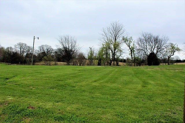 Lot 3 Lewis Road Lewisburg, KY 42256 - Photo 1 of 2 Gallery Image 1