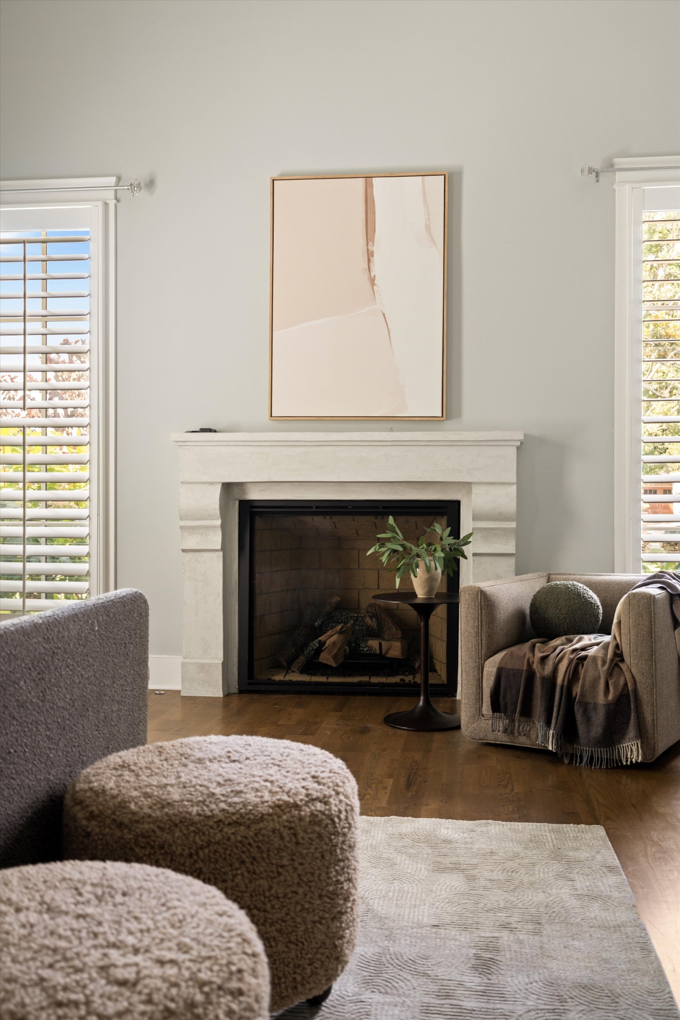 135 Alton Road Nashville, TN 37205 - Photo 22 of 52