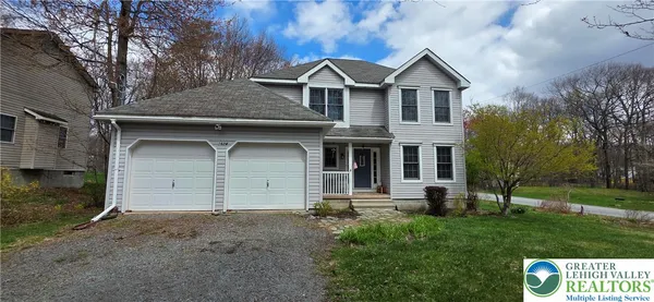 $369,900 | 1624 Cotswald Road, Tobyhanna, PA 18466
