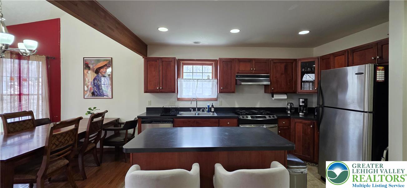 1624 Cotswald Road Tobyhanna, PA 18466 - Photo 12 of 44