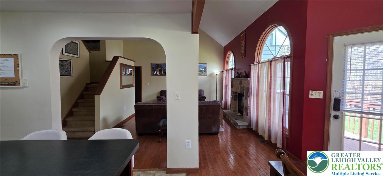1624 Cotswald Road Tobyhanna, PA 18466 - Photo 14 of 44